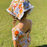 Kids Head bandana