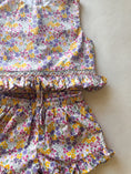 Load image into Gallery viewer, Sunny Set - Purple
