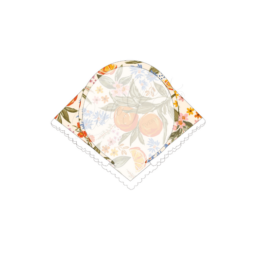 Kids Headbandana