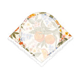 Kids Head bandana