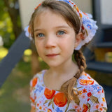 Kids Head bandana