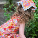Kids Head bandana