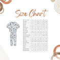 Load image into Gallery viewer, Holiday Pjs Set- Snow Village
