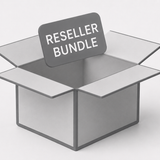 Reseller Bundle