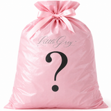 Mystery Bag