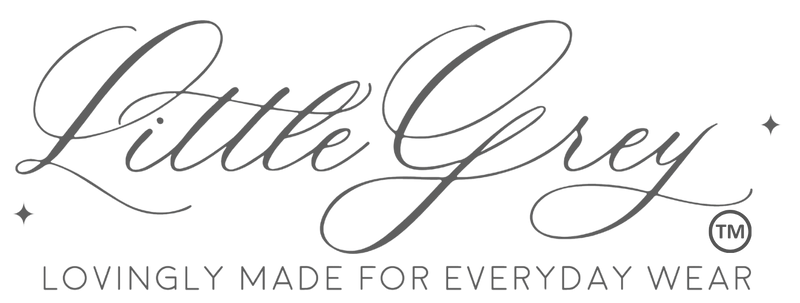LittleGrey