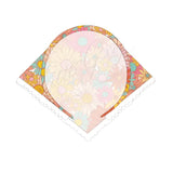 Kids Head bandana